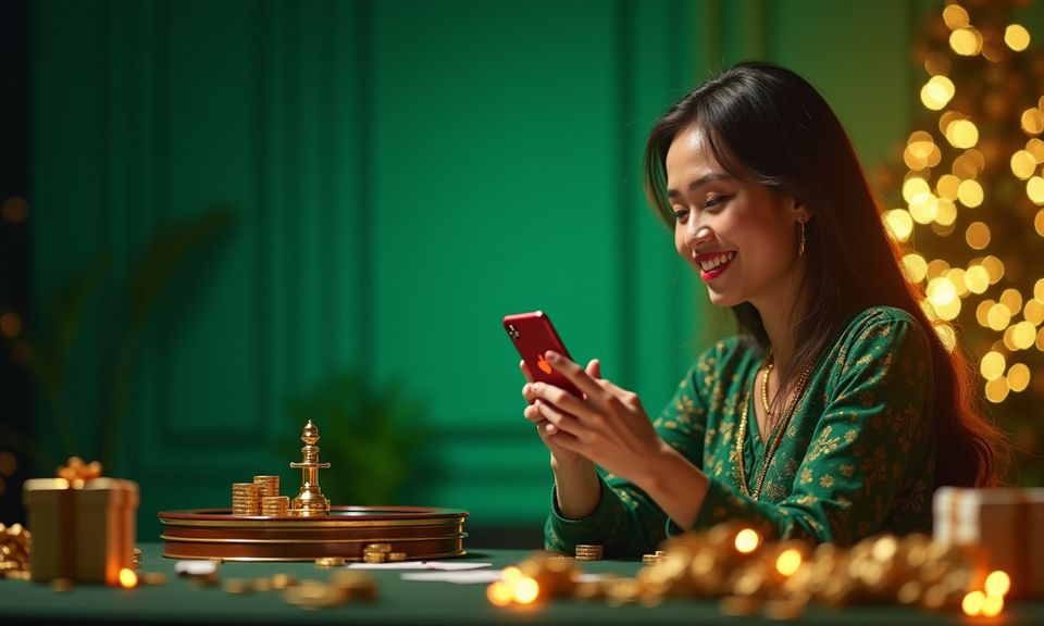 8t777 8t777 লাইভ ক্যাসিনো স্লট