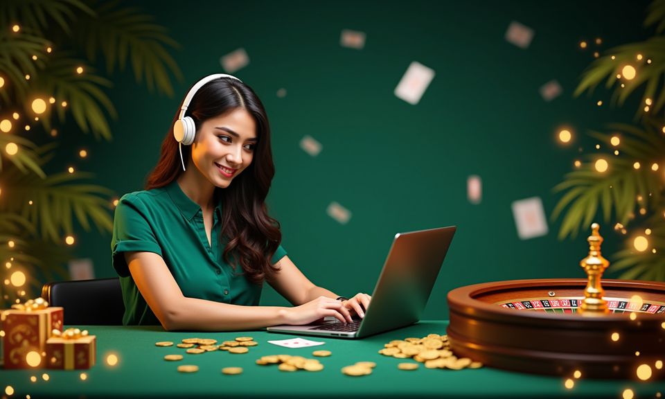 8t777 8t777 অ্যাপ কি করে কাজ করে?